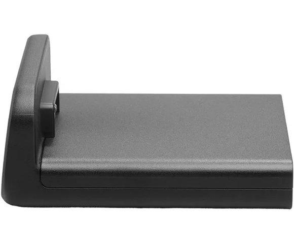 JBL Battery 400 baterija sa punjačem - slika 4