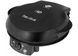 FG Electronics FS-6815 pizza pekač