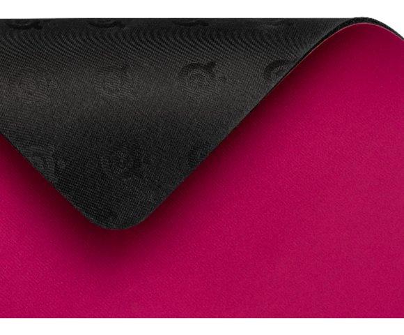 SteelSeries Qck Heavy XXL Magenta podloga - slika 2