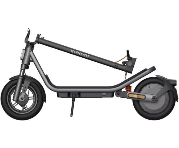 Xiaomi Electric Scooter 6 trotinet - slika 9