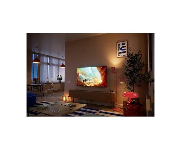 PHILIPS 50PQS7801/12 QLED 4K TV - slika 2