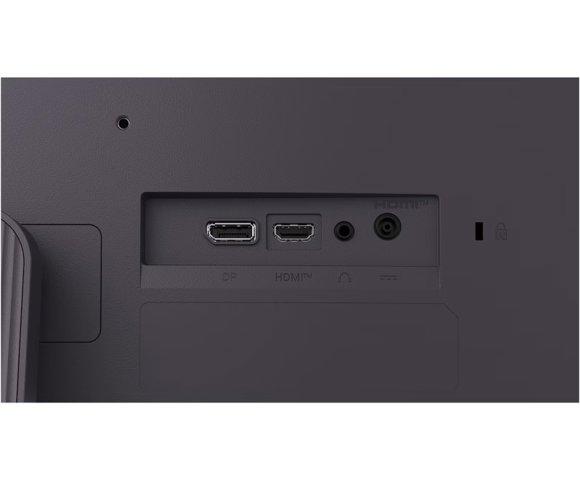 LG 24G411A-B monitor - slika 11