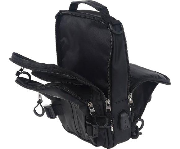 CANYON CB-1 trobica - slika 7