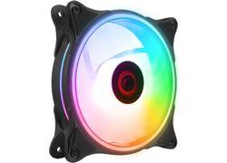 Rampage GLARE F50 Black kuler