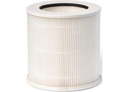 Bosch AIR 500 filter