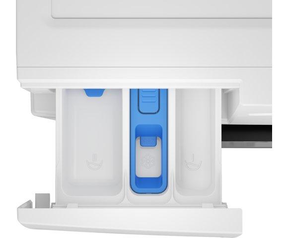 Beko B7WFU69418WB ES veš mašina - slika 6