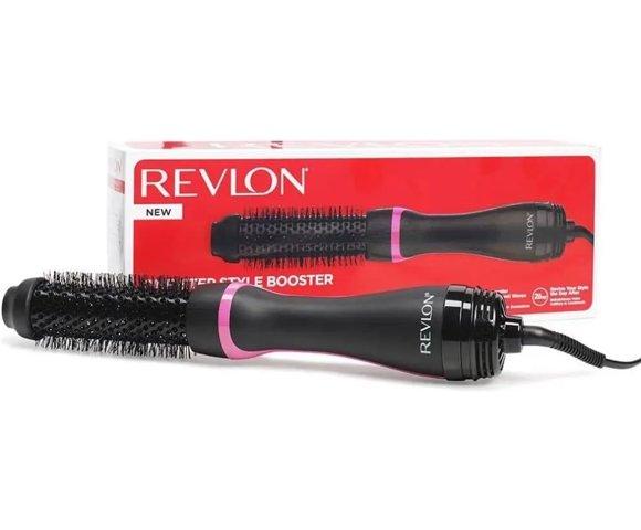 REVLON One Step RVDR5292E Stajler - slika 3
