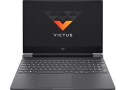 HP Victus 15-fb3003nm laptop