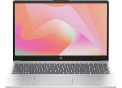 HP 15-fd0139nm D0MC3EA laptop