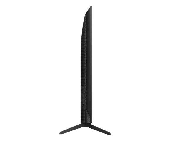 TCL 50T69C QLED TV - slika 15