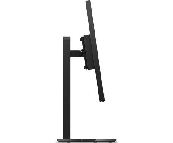 Lenovo Legion 27-10 68C5GAC4EU monitor - slika 4