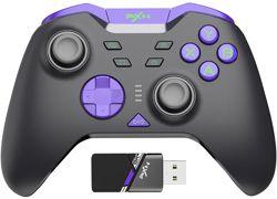 PXN P5 8K gamepad