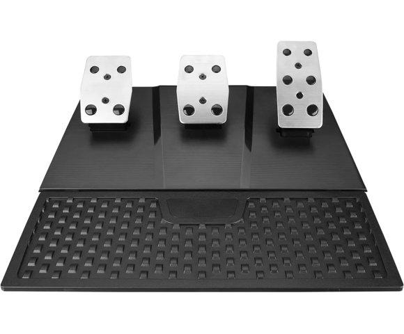 Rampage V902 set - slika 6