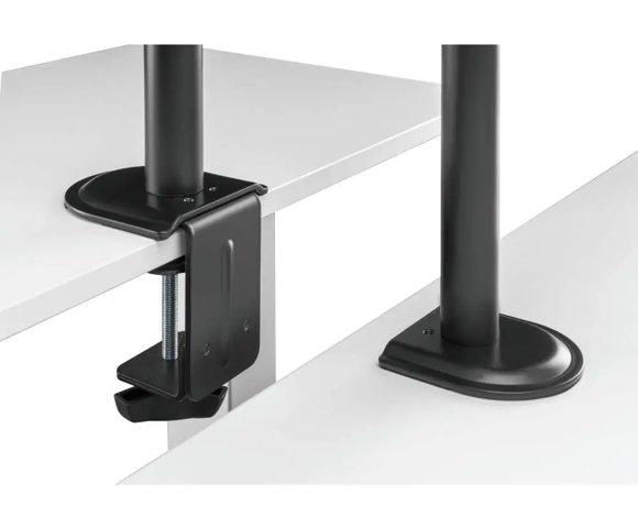 Cube MOTM3201S nosač za monitor - slika 8