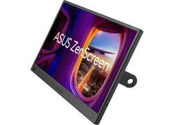 ASUS ZenScreen MB169CK prenosni monitor