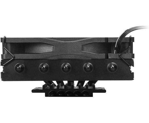 Chieftec CAC-S92PWM-LP45 - slika 4