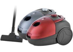 FG Electronics FJ-8101 2000W usisivač