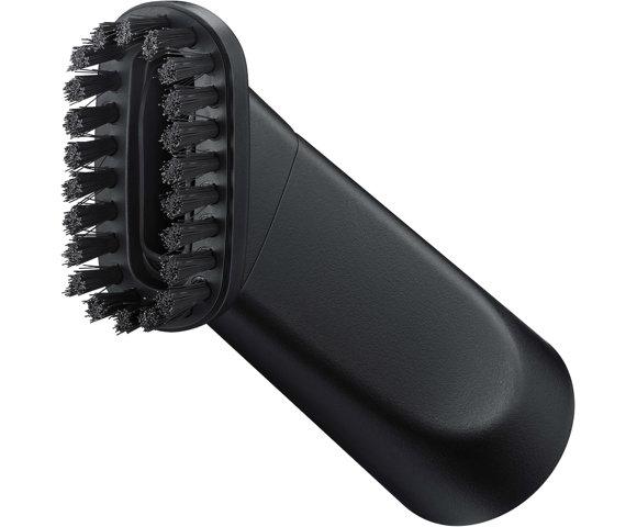 Samsung VCC 4550 - slika 7