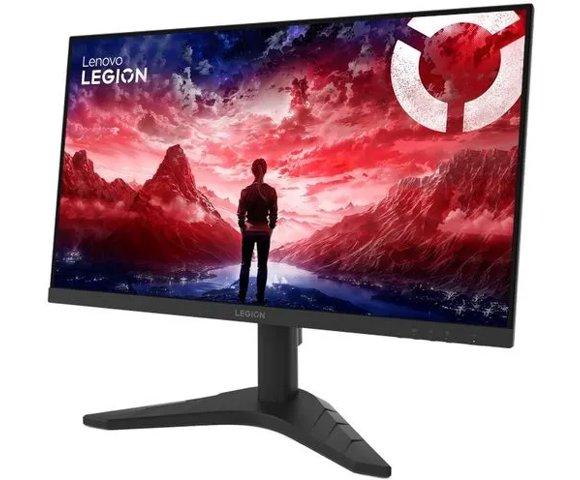 Lenovo Legion R24s monitor - slika 3