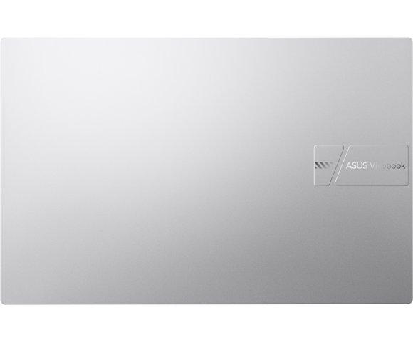 ASUS VivoBook 15 M1502YA-BQ927 laptop - slika 2