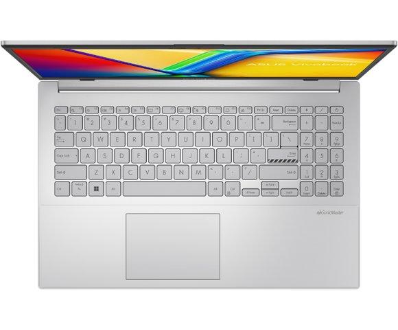 ASUS Vivobook Go 15 E1504FA-BQ2726 laptop - slika 4