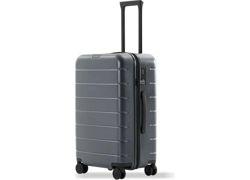XIAOMI Luggage Classic 20-inch grey kofer