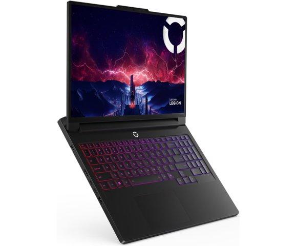Lenovo Legion PRO 7 83RU003WYA laptop - slika 6
