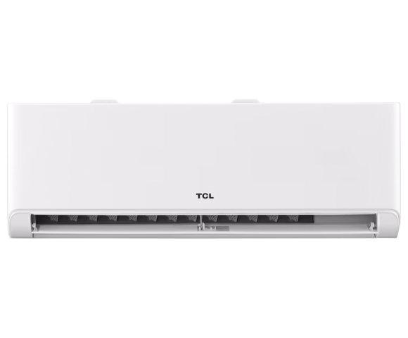 TCL TAC-12CHSD/TPH11I BreezeIN klima - slika 9