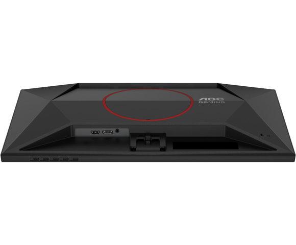 AOC 24G42E gaming monitor - slika 12