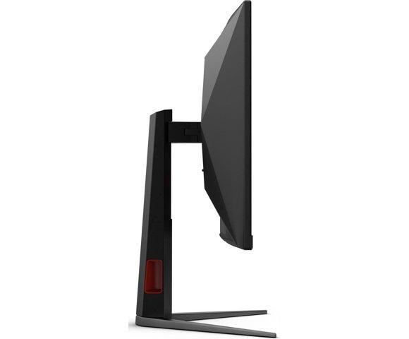 AOC CQ27G4Z2 gaming monitor - slika 6