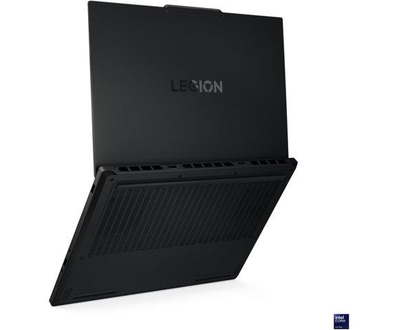 Lenovo Legion 5 83LY00V0YA laptop - slika 7