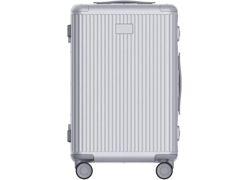 Xiaomi Aluminium Frame Luggage 26-inch kofer