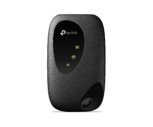 TP LINK M7200 ruter - slika 2