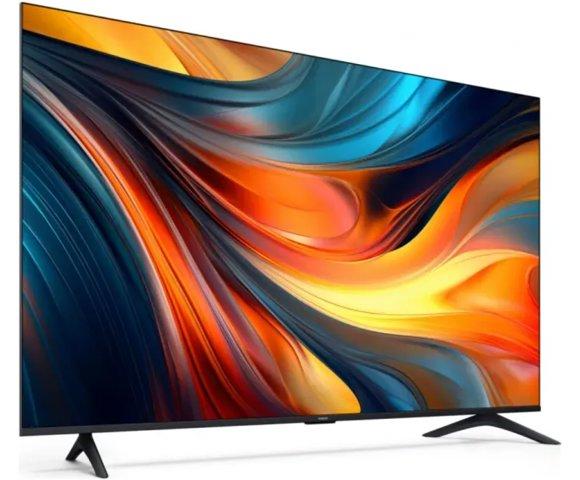 Xiaomi TV A 65 2026 televizor - slika 2
