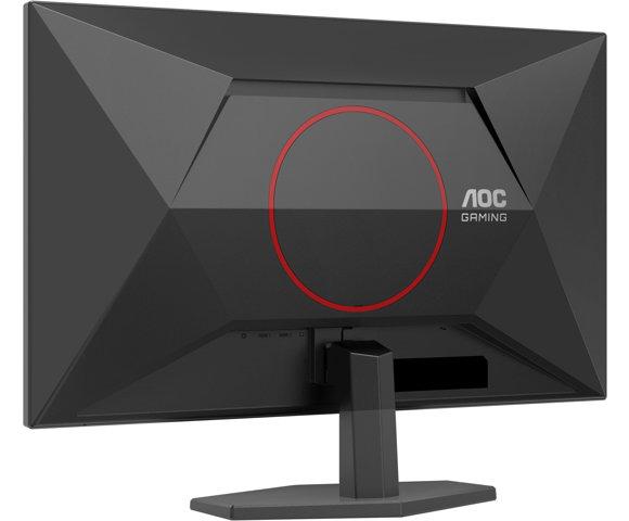 AOC Q27G42XE gaming monitor - slika 12
