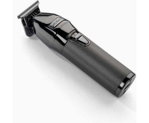 Babyliss GunsteelFX SkeletonFX FX7870GSE trimer - slika 5