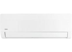VIVAX M PRO ACP-09CH25AEMI PRO R32 klima