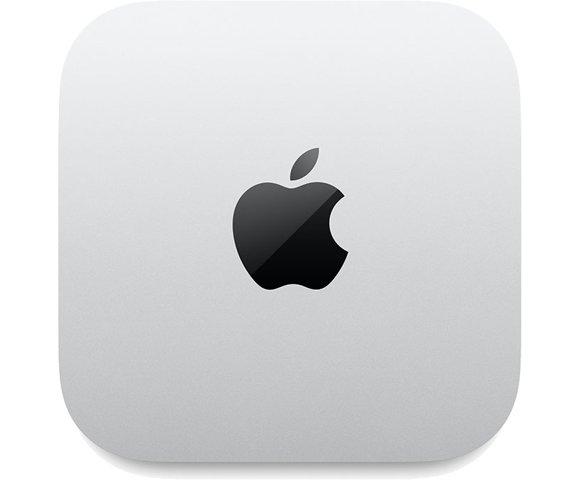 Apple Mac Mini M6 (12C) GPU (12C) 16GB 256GB - slika 3