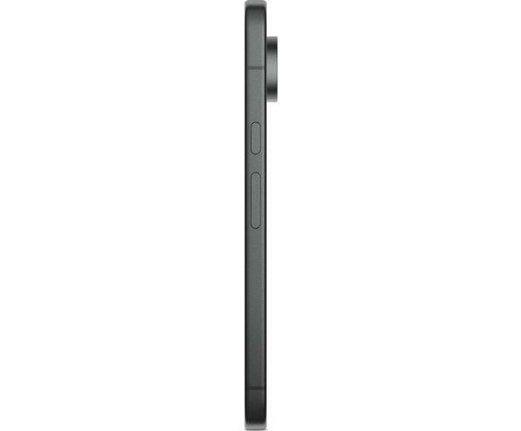 Google Pixel 11 Pro XL 16GB 512GB Obsidian smartphone - slika 7