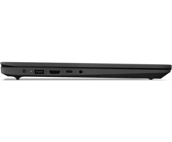 Lenovo V15 G4 AMN 82YU0100YA laptop - slika 3