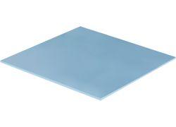 Arctic TP-3 100x100 Termalni pad