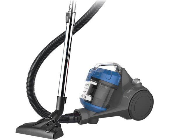 Vivax VCC-700B NEO usisivač - slika 2