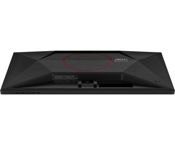 AOC 27G42E monitor - slika 16