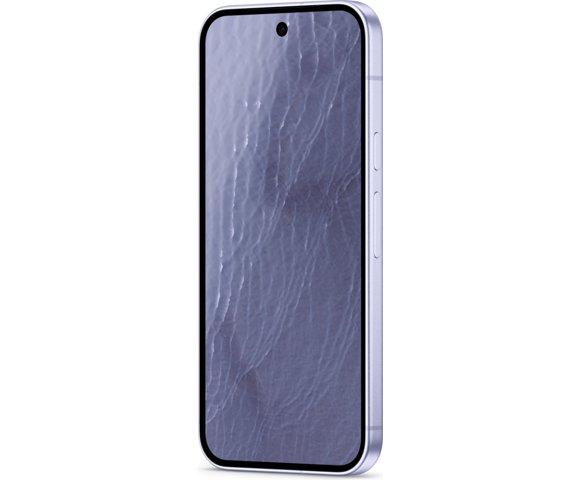 Google Pixel 11 12GB 512GB Frost smartphone - slika 6