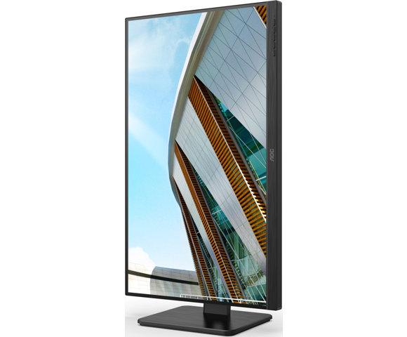 AOC 27P2Q monitor - slika 5