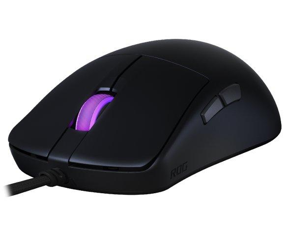 Asus ROG HARPE MINI CORE gaming miš - slika 6