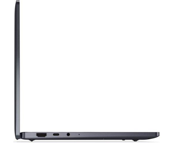Dell Pro 13 Premium 210-BPBY-002 laptop - slika 6