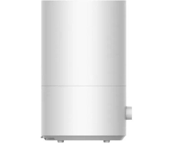 XIAOMI Humidifier 2 Lite ovlaživač vazduha - slika 2
