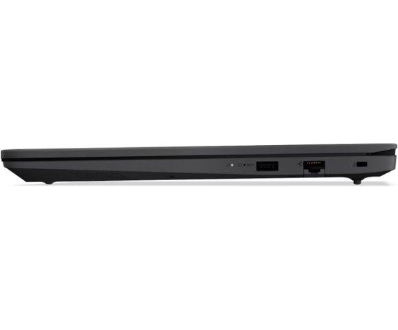 Lenovo V15 G4 AMN 82YU0100YA laptop - slika 9