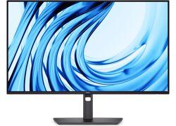 DELL P2726H monitor